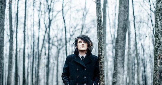 SayWeCanFly2016