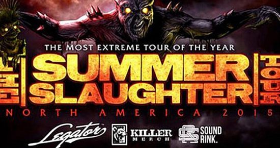 Summer_Slaughter_Tour_2015