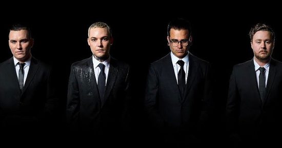 The_Amity_Affliction_-_News