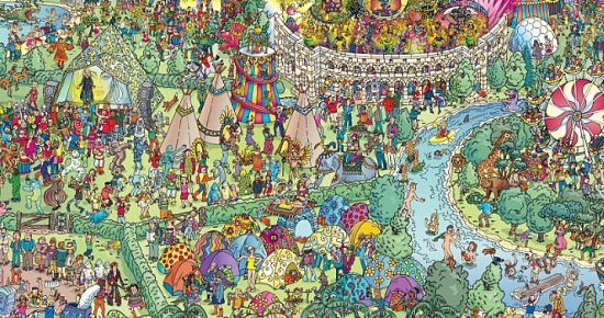 Wheres_Waldo_-_Fest_map