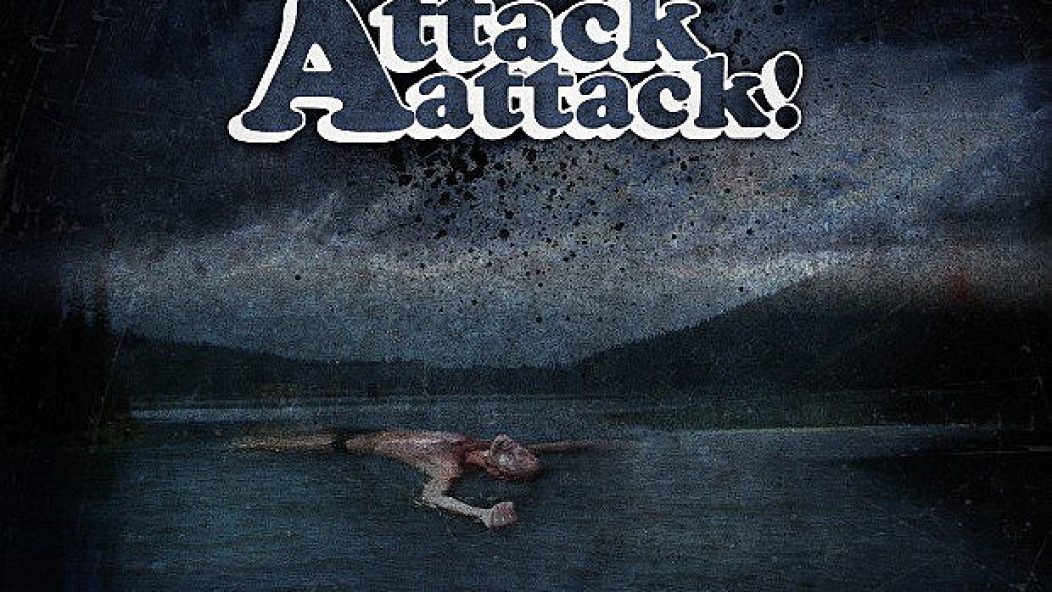 attack_attack_self-titled