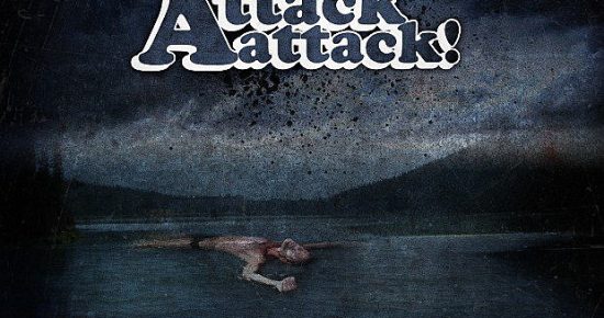 attack_attack_self-titled