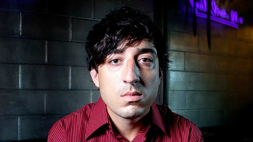 ed_droste_grizzly_bear