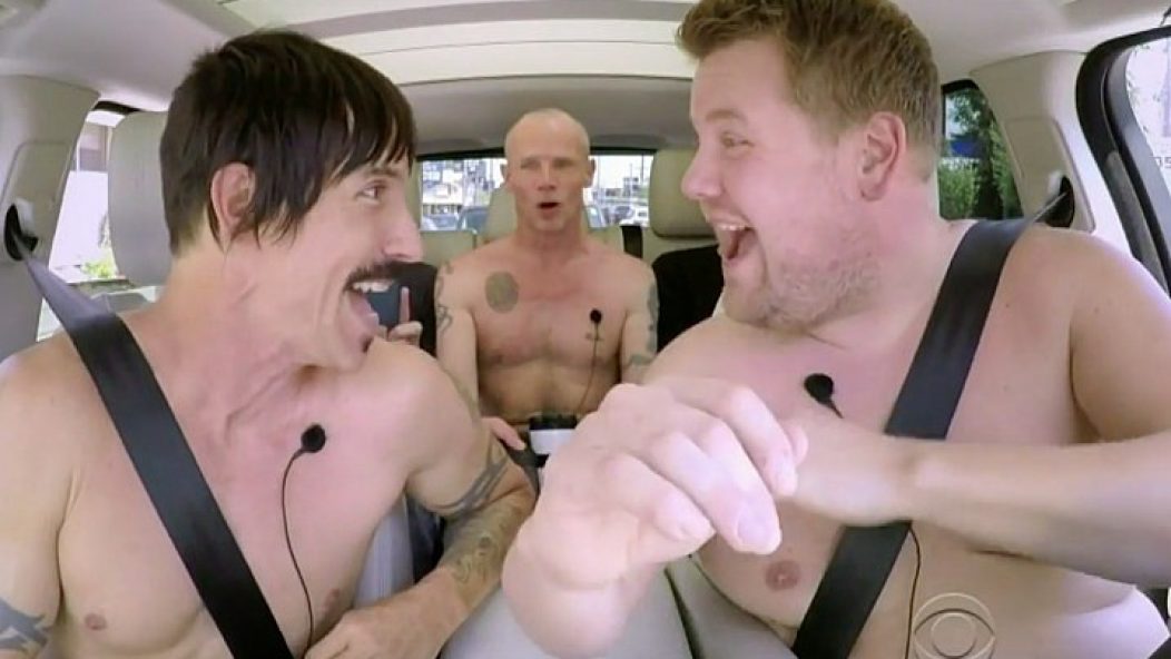 red_hot_chili_peppers_james_corden_header_717x463