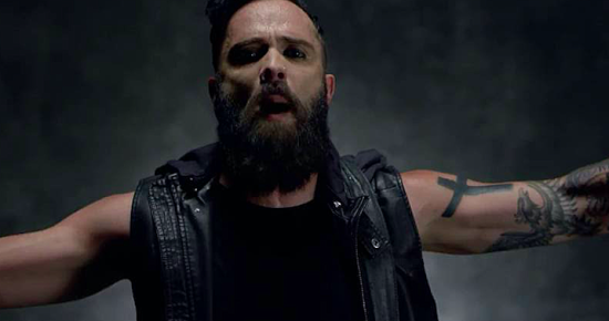 skillet_musicvideo_2016