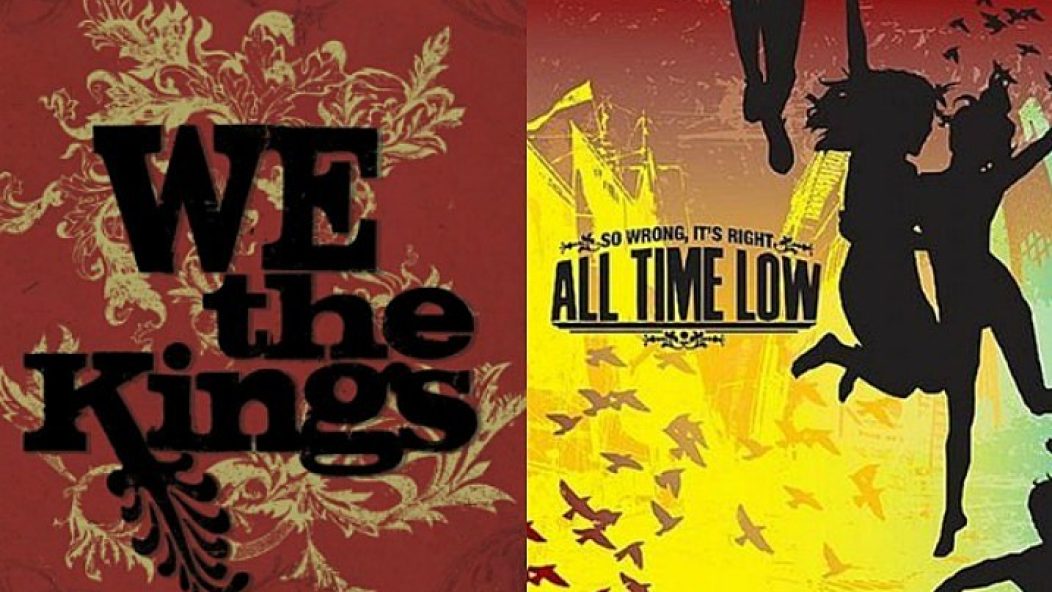 we_the_kings__all_time_low_covers_717x463