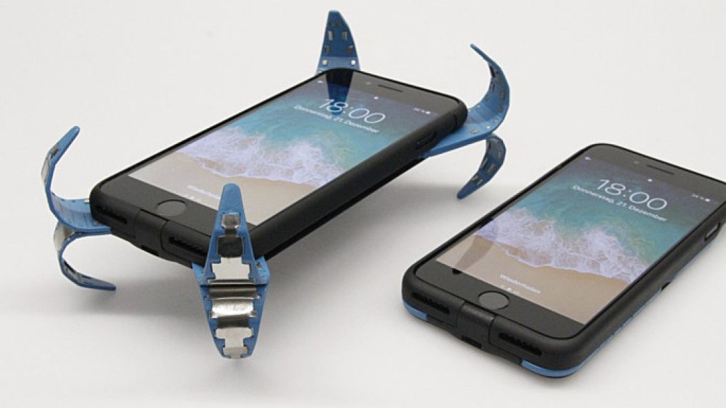 ADcase-cell-phone-airbag
