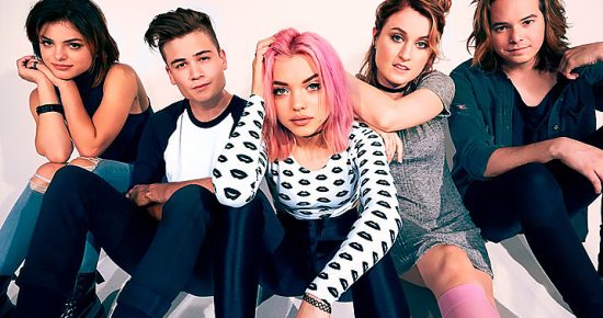 2017-MOST-ANTICIPATED-717x463_HEY_VIOLET