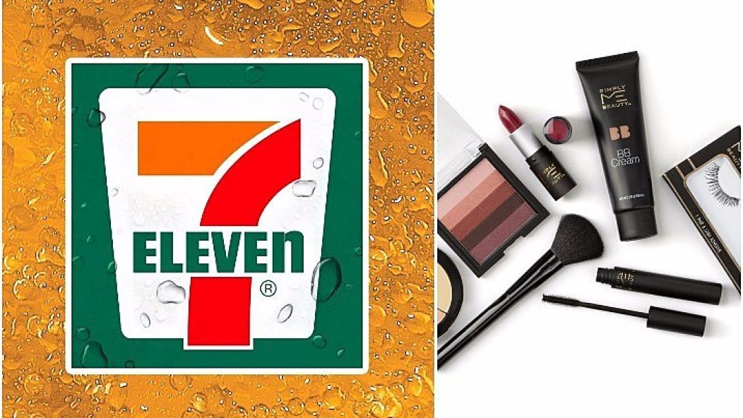7-eleven_beauty_products