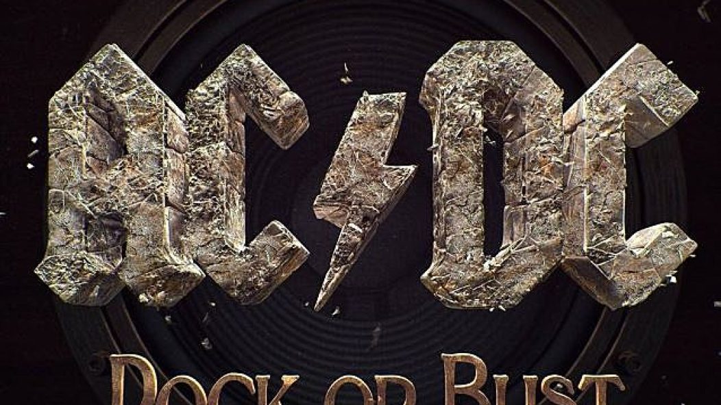 ACDC_-_Rock_Or_Bust