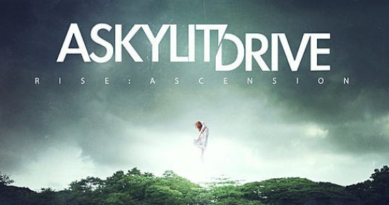A_Skylit_Drive_-_2014_Cover