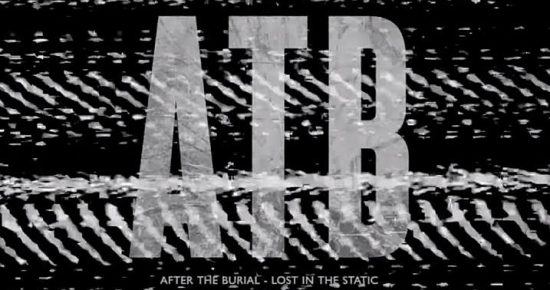 After_The_Burial_single