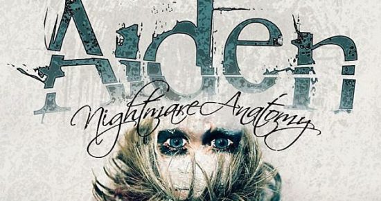 Aiden_Nightmare_Anatomy