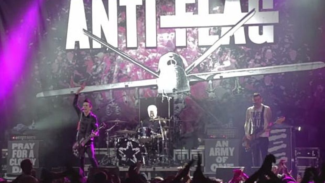 Anti-Flag_video_620-400
