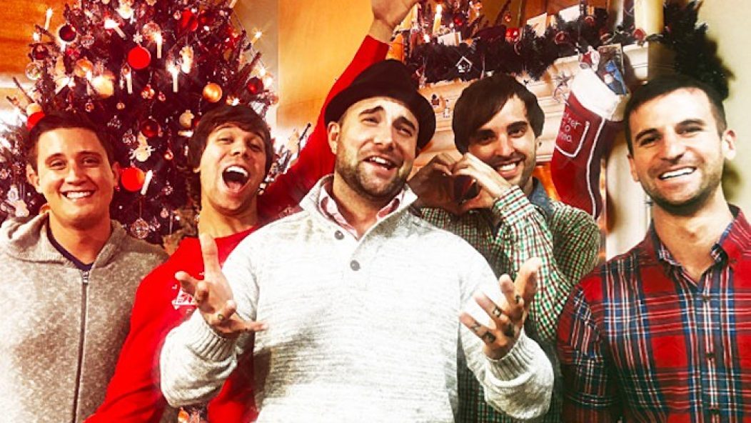 August_Burns_Red_-_Christmas_2015
