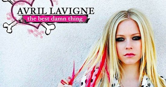 Avril_Lavigne_-_News_620-400