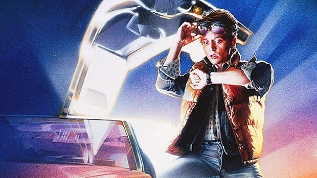 Back_to_the_Future_620_x_400