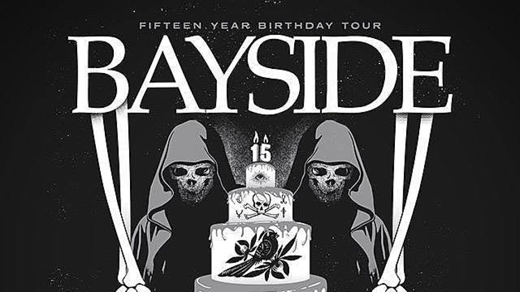 Bayside_-_15_Year_Birthday_News