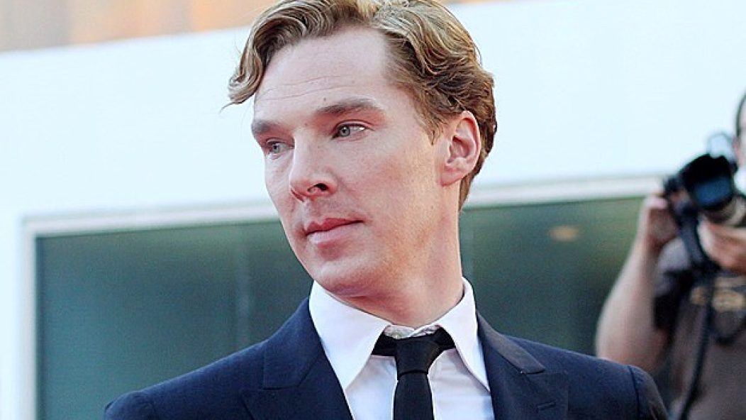 Benedict_Cumberbatch_