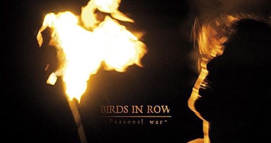 Birds_In_Row_Personal_War_-_620