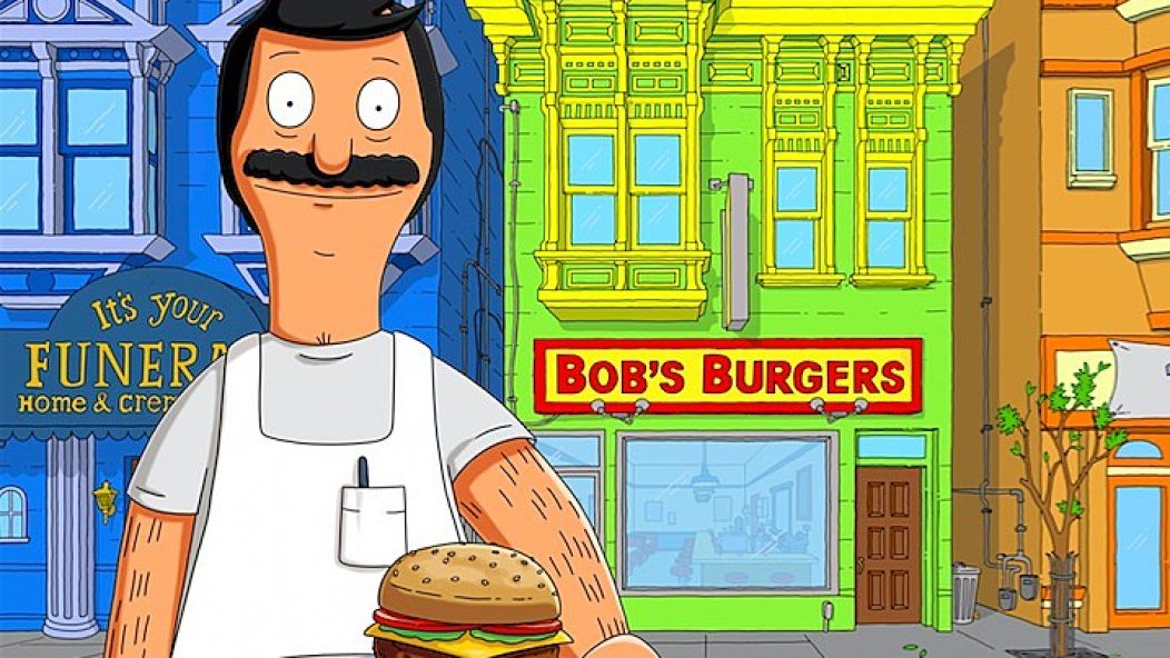 Bobs_Burgers-_Bob_717-463