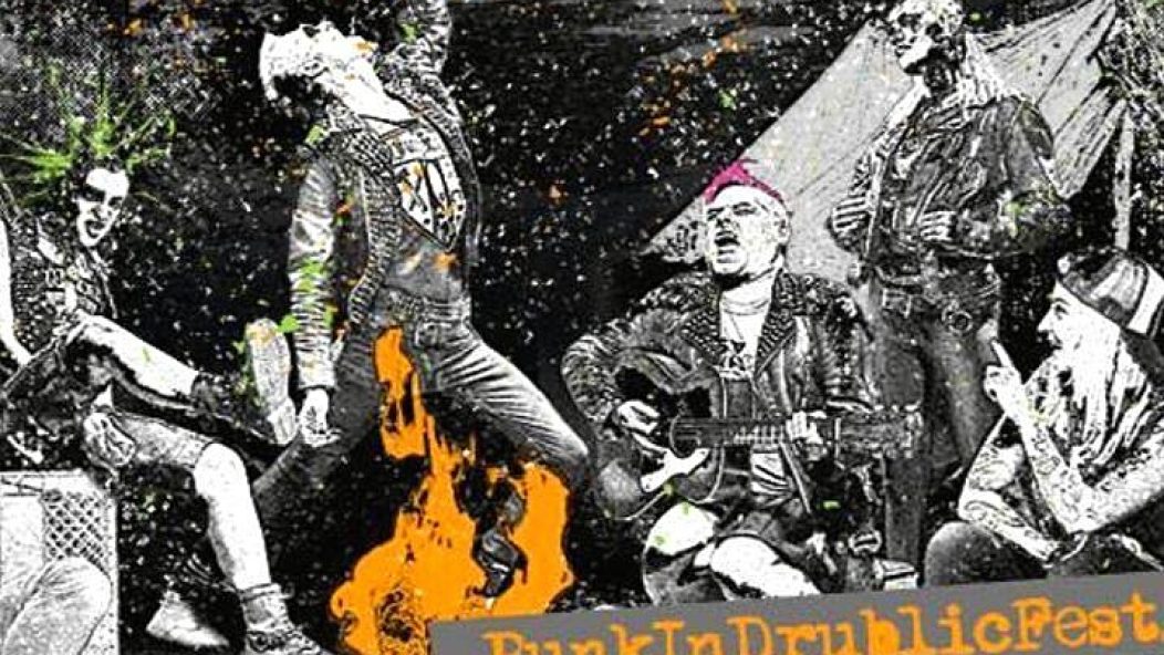 Camp_Punk_In_Drublic_2018