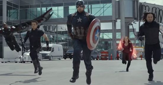 Captain_America_trailer