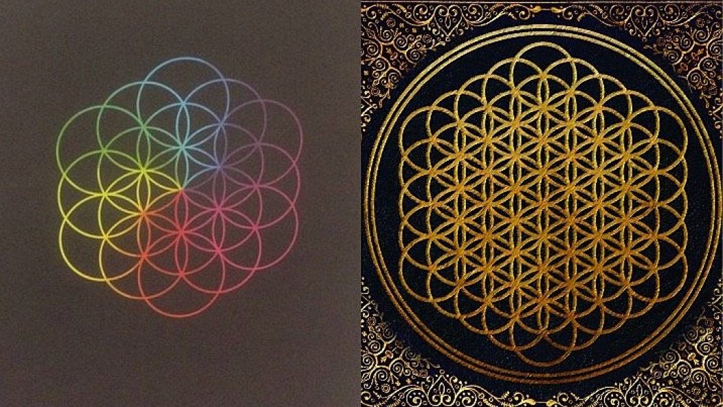 Coldplay__BMTH_-_News_717-463