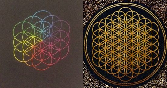 Coldplay__BMTH_-_News_717-463