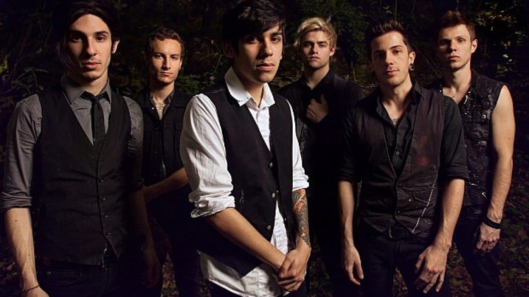CrownTheEmpire-2013