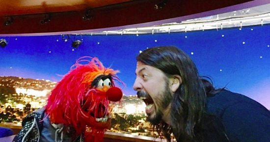 Dave_Grohl__Muppet_-_717-463