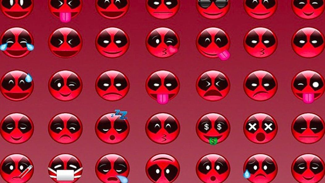 Deadpool_emoji