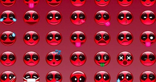 Deadpool_emoji