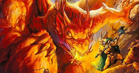 Dungeons__Dragons_-_News_620-400