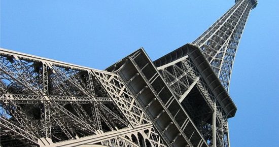 EiffelTower-Paris