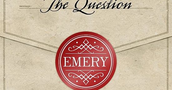 Emery_The_Question_620-400