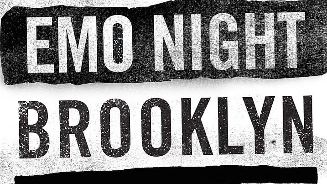 Emo_Night_Brooklyn_-_News_717-463