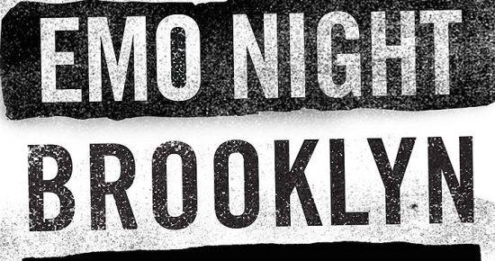 Emo_Night_Brooklyn_-_News_717-463