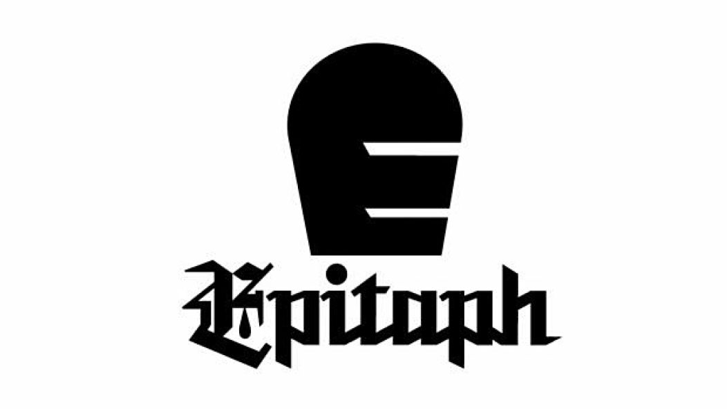 Epitaph_logo_2015_620-400