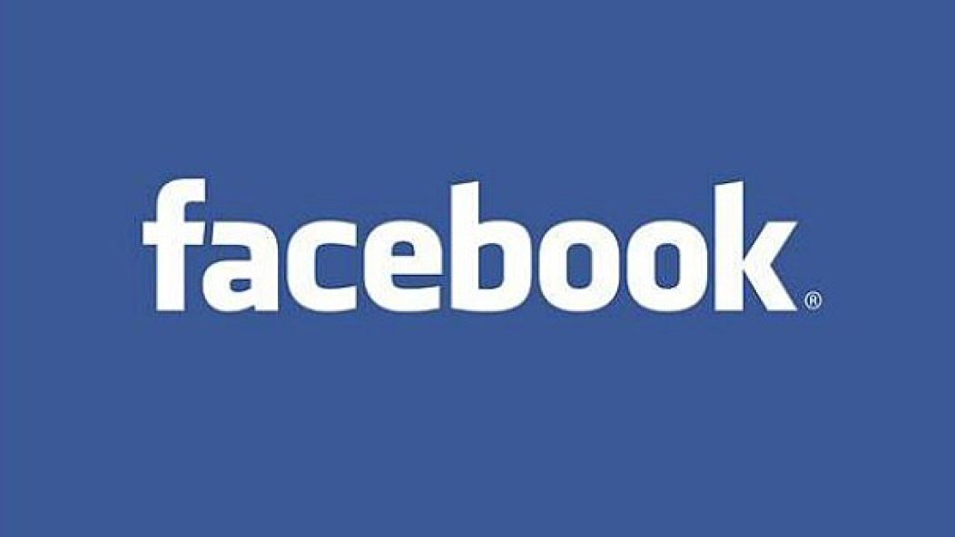 Facebook-logo-big-blue