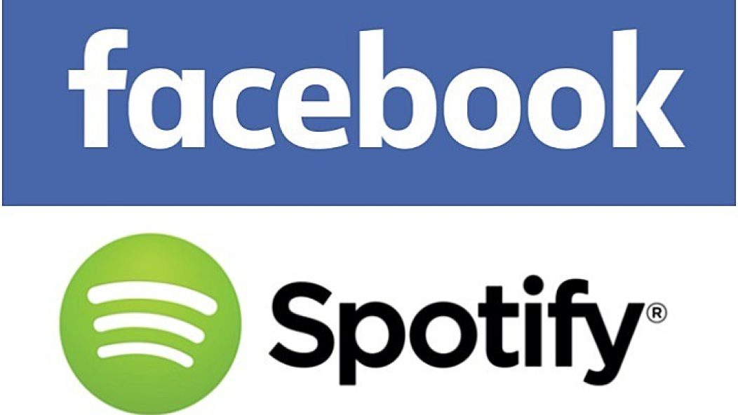 Facebook_and_Spotify