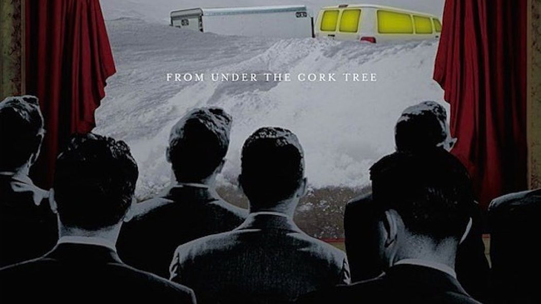 Fall_Out_Boy_-_From_Under_The_Cork_Tree_news