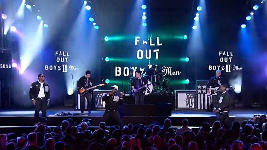 Fall_Out_Boyz_II_Men