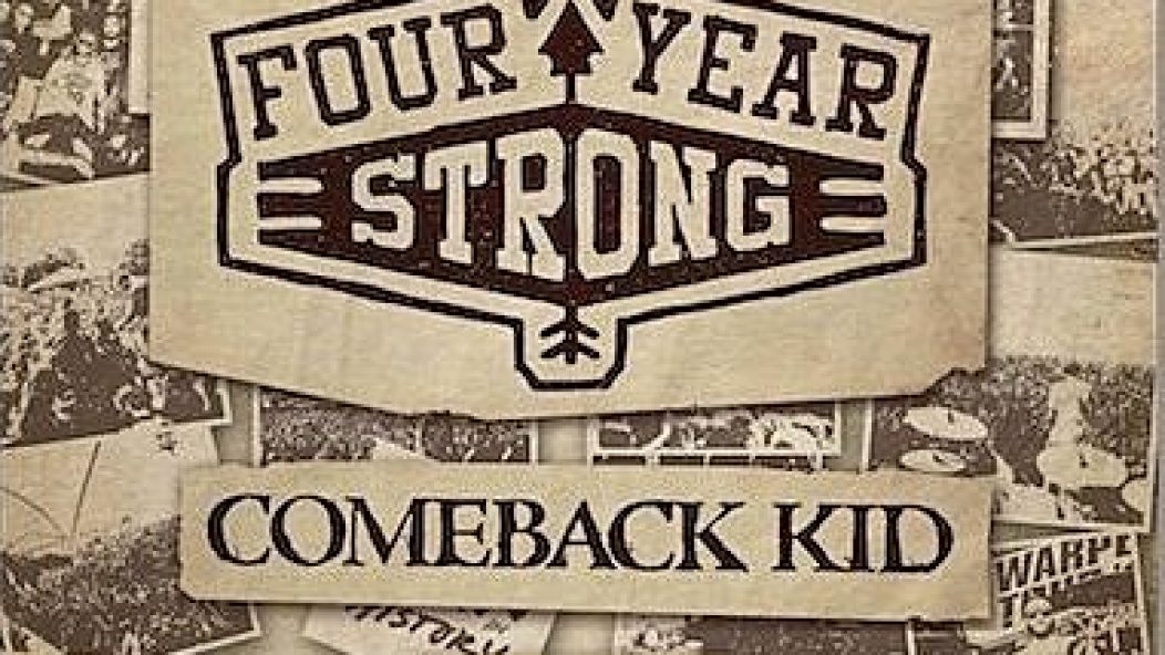 Four_Year_Strong_-_Winter_2015_Tour