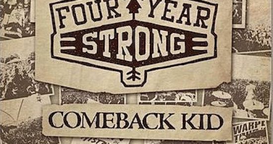 Four_Year_Strong_-_Winter_2015_Tour