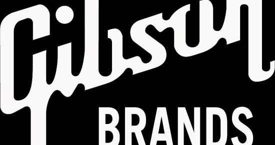 Gibson-Brands_white