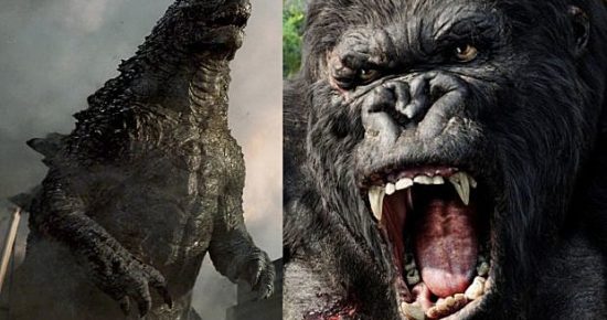Godzilla_vs_Kong