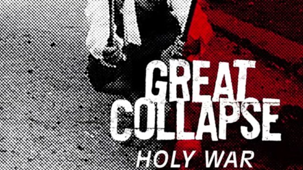 Great_Collapse_-_News_620-400