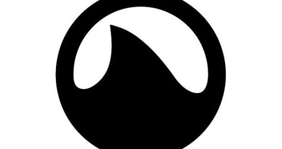 Grooveshark_logo_620-400