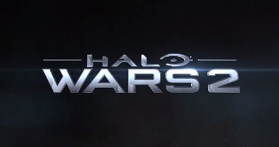 Halo_Wars_2_620-400